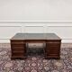 Classic English Partnerdesk Desk