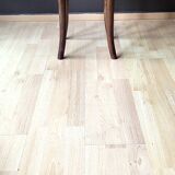 Fischel stool (1885 - 1900)