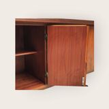 Mid-Century Buffet