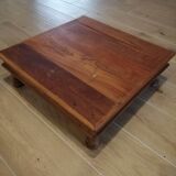 Bajot table