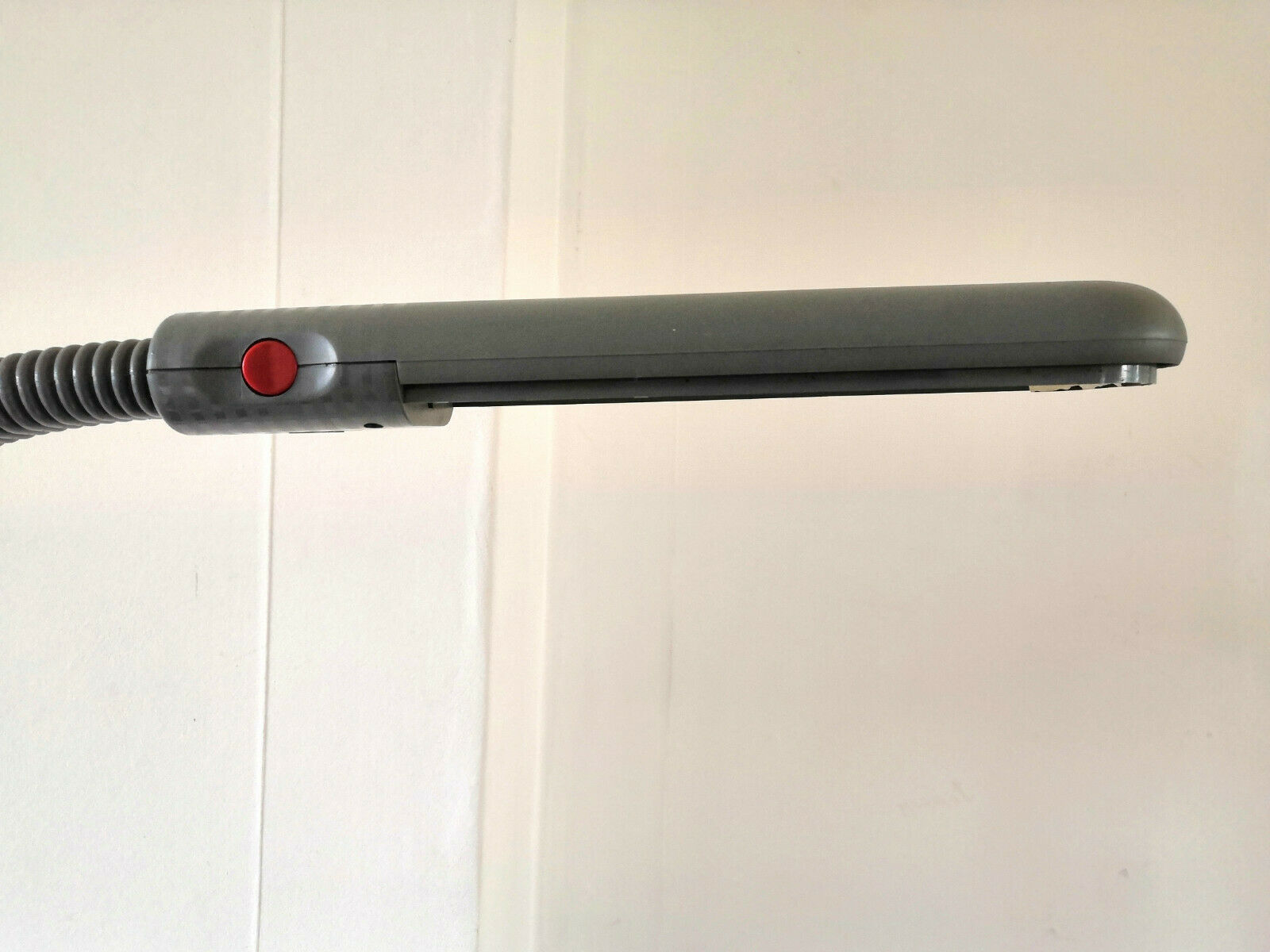 Manade design lamp Philippe Michel years 70s - 80s