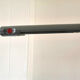 Manade design lamp Philippe Michel years 70s - 80s