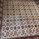 Tapis Persan Véramine