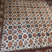 Tapis Persan Véramine