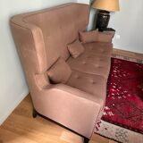 Design sofa