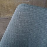 Pierre Paulin - Artifort F157 'Oyster' chair