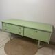 Sideboard/TV cabinet