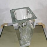 Murano vase - pagnin & bon