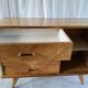 Buffet-enfilade 60s