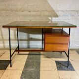 Modernist design desk