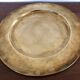 Trinket bowl