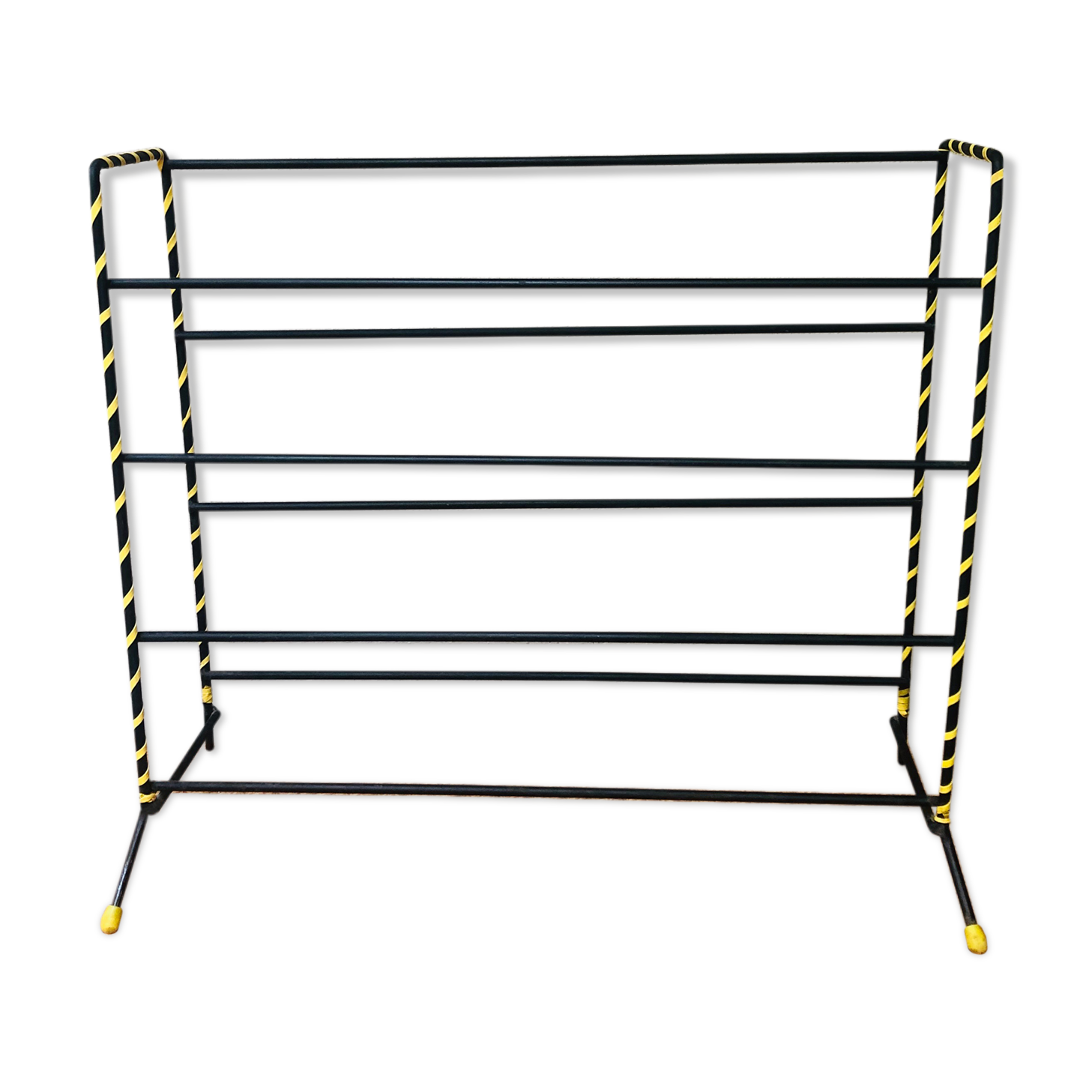 Shoe furniture