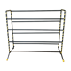 Shoe furniture