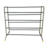 Shoe furniture