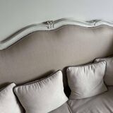 2-seater sofa