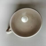 Old Gourin Triskell Cup