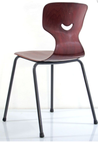 Plywood plywood Chair