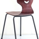 Plywood plywood Chair
