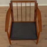 1960s Armchair