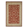 Turkish Handknotted Wool Oushak Rug 176 cm x 276 cm