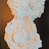 Cabinet of curiosities Naturalia and Minerals Gogotte de Fontainebleau