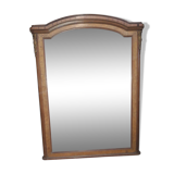 Mirror 1930s - 136x100cm