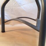 Former workshop stool 1940