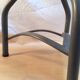 Former workshop stool 1940