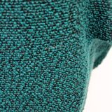 Wingback Lounge Chair by Miroslav Navrátil, Czechoslovakia, 1960s