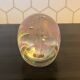 Sulphide or paperweight