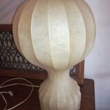 Lamp Castiglioni Gatto