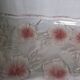 Walther-Glas flower fancies cake dish