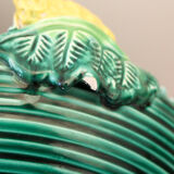 Empty ceramic pocket Cerenne Vallauris