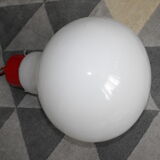 Hanging forms bulb 70-80