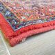 Pair of Vintage Rugs, Art Deco Inspiration