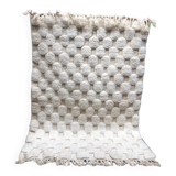 Tapis dualika 160x105cm