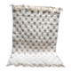 Dualika rug 160x105cm