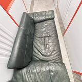 Rolf Benz sofa