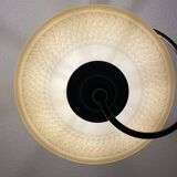 Luminaire suspendu vintage C.V.L