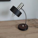 50' Italy metal articulated lamp