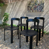 Bruno Rey chairs