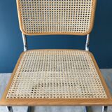 B32 Marcel Breuer chair