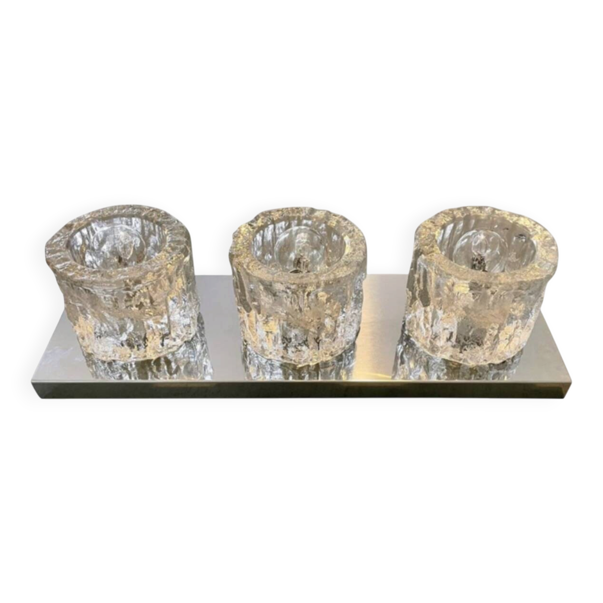 Wall light or ceiling light Peill Putzler