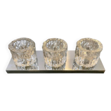 Wall light or ceiling light Peill Putzler