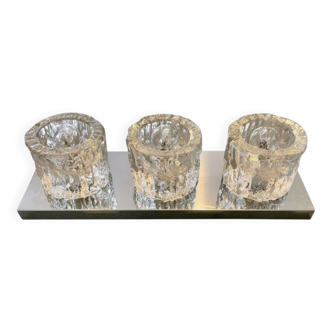 Wall light or ceiling light Peill Putzler