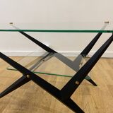 Angelo Ostuni coffee table