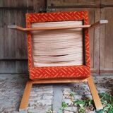 Armchair 1005 ARP 1955