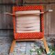 Armchair 1005 ARP 1955