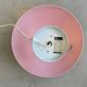 Lampe murale vintage PH Hat - Louis Poulsen