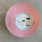Vintage wall lamp PH Hat -Louis Poulsen